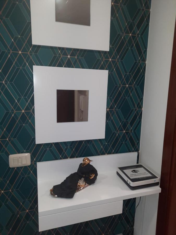 La Mirada 2 Apartment Castellon de la Plana Luaran gambar
