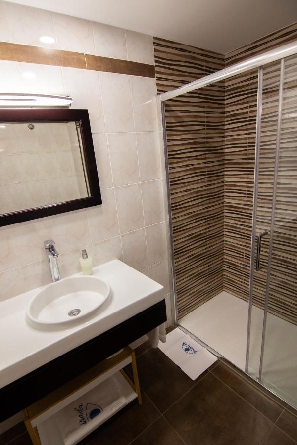 La Mirada 2 Apartment Castellon de la Plana Luaran gambar